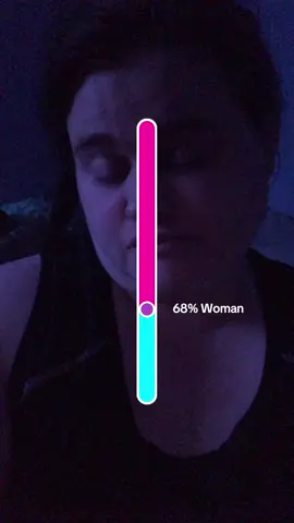 Fianlly one more im women 100%