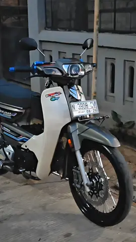 #astreagrandindonesia 