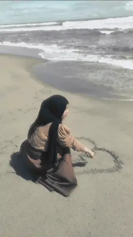 #fyppppppppppppppppppppppp 🕊️🕊️#trenpantai🌊🌊 