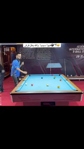 #هيوا #سيدوا #الامل #🎱🐘 