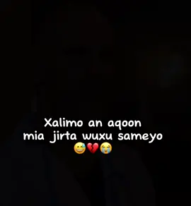 Dr johnn😅🤦🏻‍♂️#drjohn #ourhouse2021 #realkoker8 #benjaminfranklin #somaligirls 