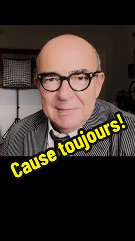 #Bayrou Puisque le menteur de Bétharram est aujourd’hui sur la sellette, je me suis dit « tiens, je vais regarder un peu comment il se débrouille sur ce coup-là » Je dois dire que j’ai pas été déçu. Plus nul, tu meurs. A tel point que j’aurais voulu y être. Du coup j'y suis.