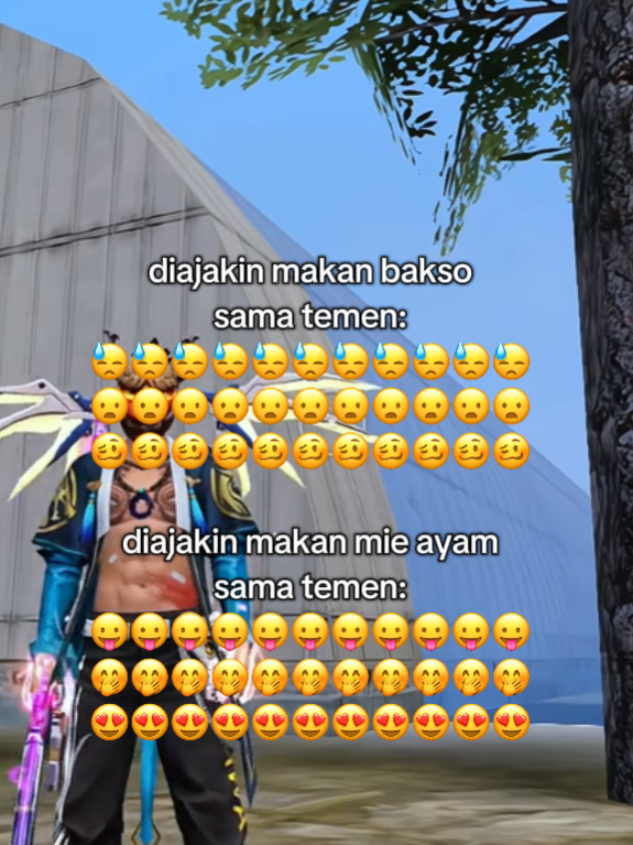 cihuy🤭#fomo #fyp 