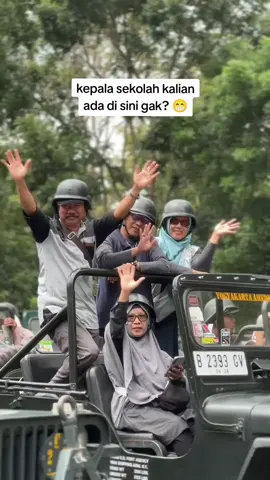 mkks kab pati #kepalasmkpati #kepalasekolah #kepalasmk #lavatour