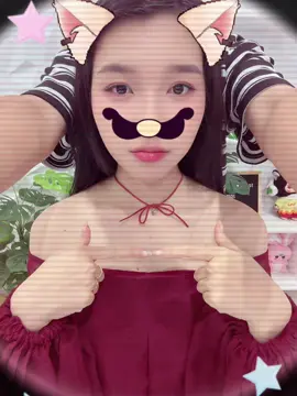 Thách mấy bẹn đu trend này 😋 @VHP Game #tuyenxu2003 #vhpgame 