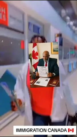 #canada_life🇨🇦 #france🇫🇷 #visibilité #223🇲🇱 #241🇬🇦 #221🇸🇳 #242congobrazzaville🇨🇬🇨🇬🇨🇬🇨🇬 #243congolais🇨🇩 #malitiktok🇲🇱🇲🇱malitiktok #243congolais🇨🇩 #226burkinafaso🇧🇫🇧🇫 #pppppppppppppppp #227🇳🇪tiktok🇳🇪🥰🥰 #225🇨🇮 