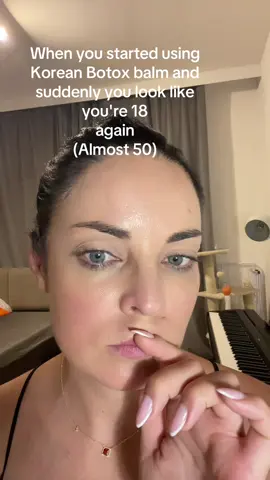 #skincare #beauty #b0tox 