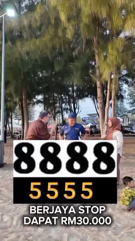 Kita test lagi sepasang suami isteri dan lihat samada menang gift  atau tido luar..haha enjoy guys..#shaaridiamond #ep2 #luckycouple #diamondchallenge #fypシ゚ 