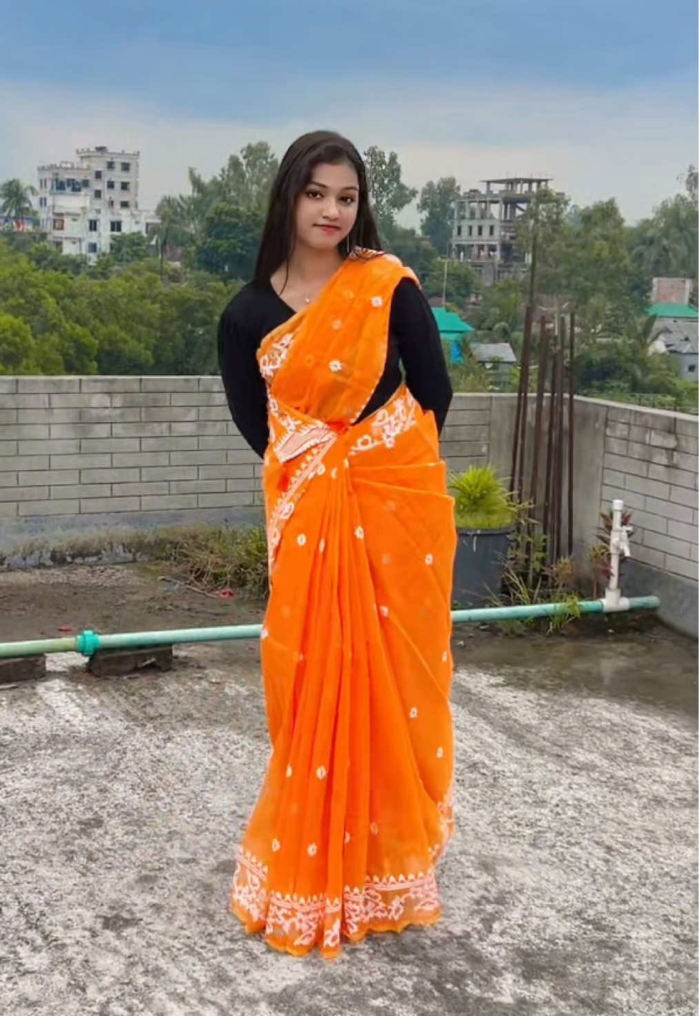 চোখে পরছে কালো চশমা..!🥰🥺@☂𝓟𝓡𝐞Ｍα⚜ #Foryou #prema #Apu #foryoupage #for 