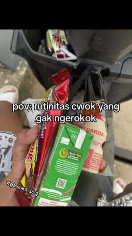 😋 #jajanan #fypppppppppppppp #lewatberanda #nosmoking🚭🚭 #zyxbca 