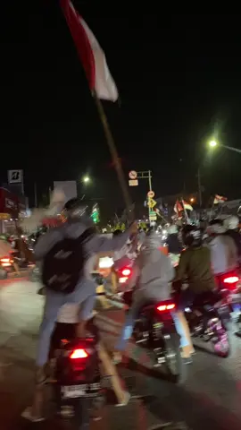ada apa dengan srgn🥹#sragen #sragen24jam 