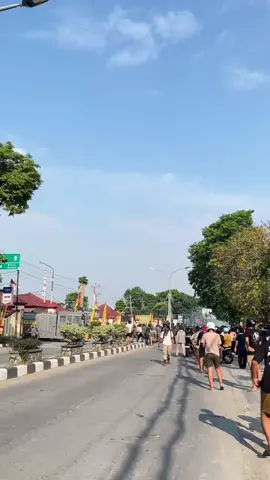 purwodadi #grobogan24jam #purwodadi24jam #fyp
