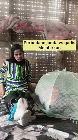 Kalian tim yang mana #fyp #jangkauanluas #semuaorang #sorotan #publik 
