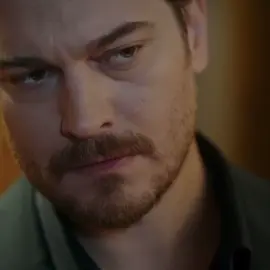 Yıllar aylar sonra…#eşrefrüya #keşfetteyizzz #beniöneçıkart #keşfetbeniöneçıkar #eşsan 