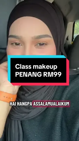 jum cepat daftar hampaa✅ terus dm @miss_pau91 @TWOMEE HEALTH BEAUTY HQ ❤️