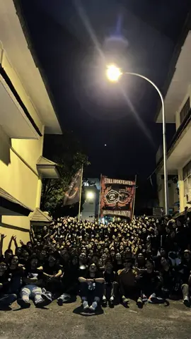 #fypage #fyppppppppppppppppppppppp #muamalahuinbandung #uinbandung 
