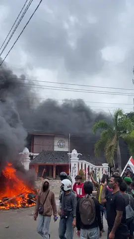 Serem  #cilacap24jam #cilacapngapak  #demo 