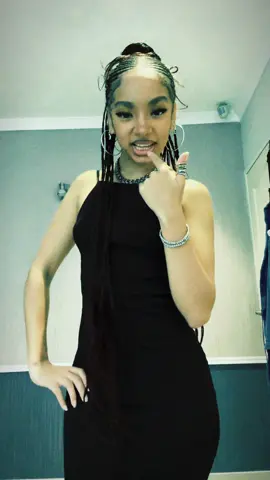 💚🖤#shanicesourpatchkid #shanice #fyppppppppppppppppppppppp #viral_video #viraltiktok 