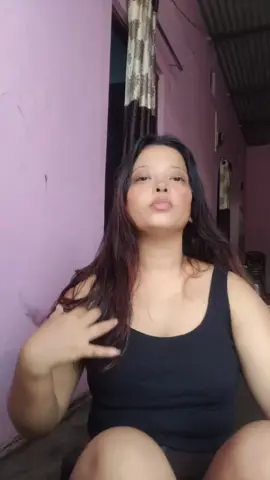 #alieeeeeee #fyppp 