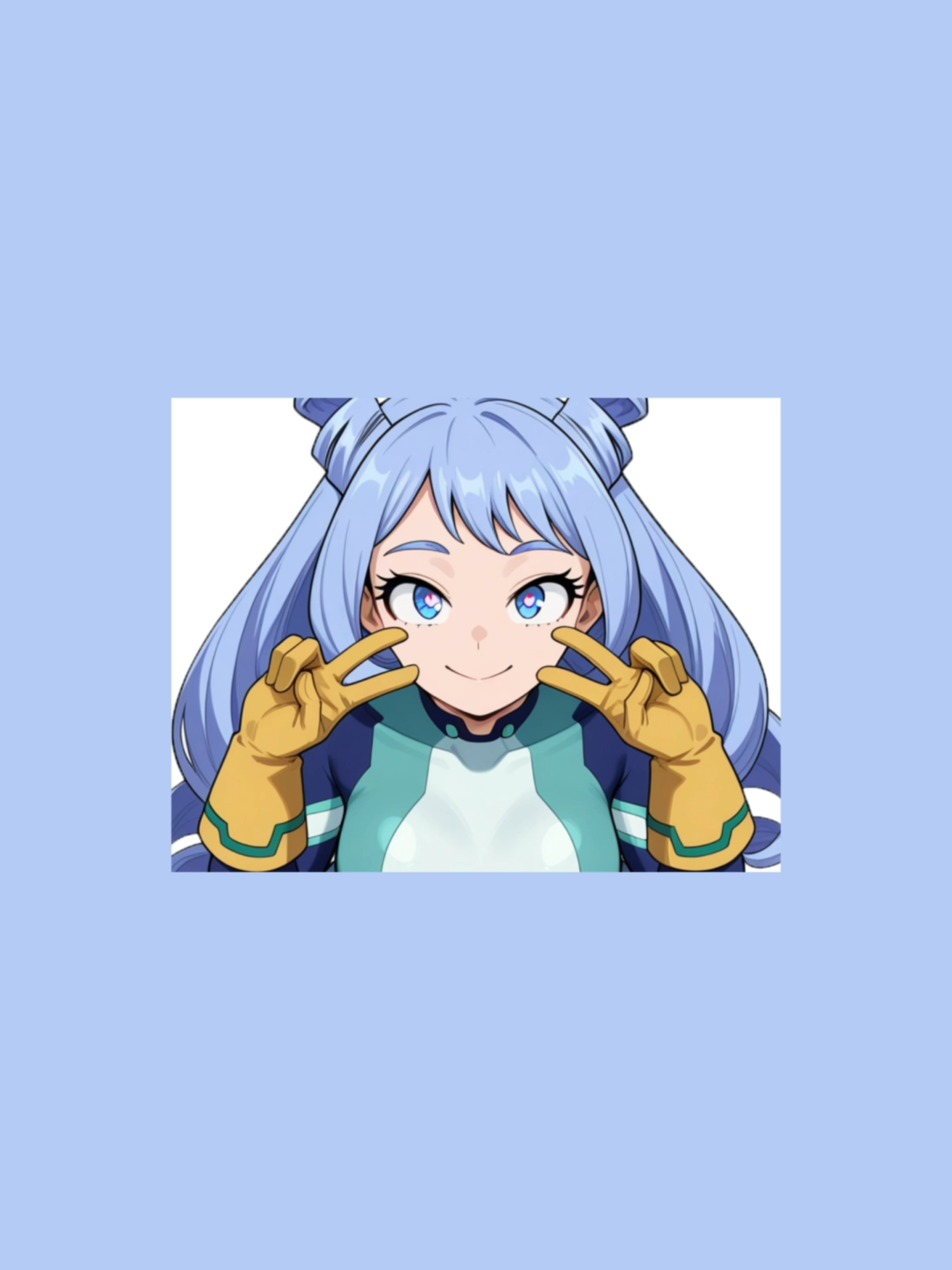 波動ねじれ | NEJIRE HADO 【AKAGE meme x My Hero Academia】 HardVersionはプロフからYouTubeへ💨 @hypnotism.ch #youtube見てね #followmepleasee🙏#フォローお願いします #meme #ミーム #AKAGE #アカゲミーム #赤毛ミーム