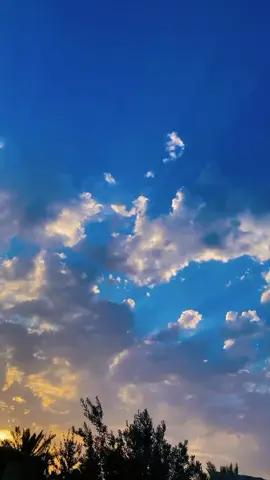 سيأتي الفرررج....  #ستوريات #capcut #بلال_الجهماني #foryou #viral #tiktok 