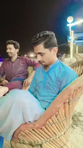 TikTok video viral 🙏🙏♥️♥️♥️♥️
