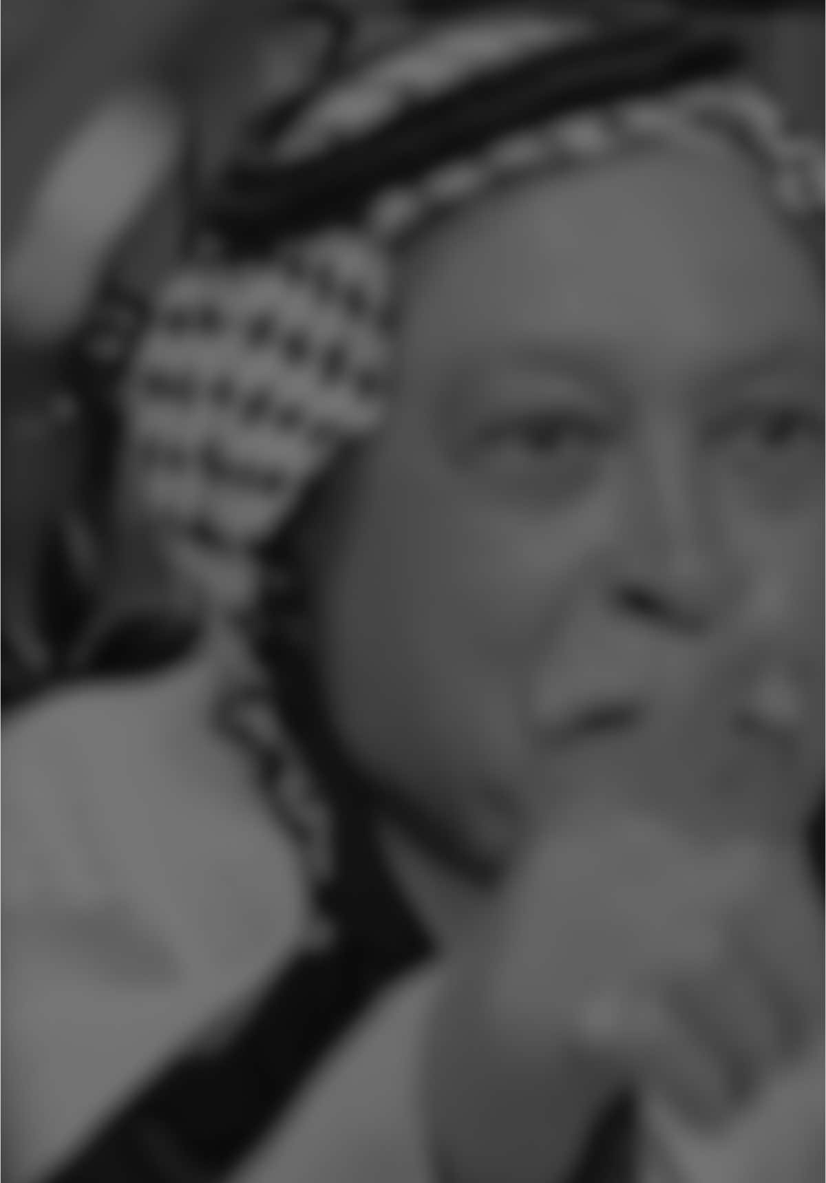 #اكسبلورexplore_o #المصمم_حمود_الغزي #ذائقة_الشعر_الشعبي #حمود_الغزي #سريح_الزريجاوي 