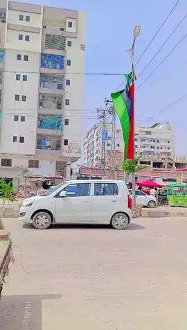 #🥰🥰😊🥰🥰🥰🥰🥰🌹🌹🌹🌹🌷🌷🌷🌷🌷🌷🌷🌷🌷🌷 for you page#🥰🥰😊🥰🥰🥰🥰🥰🌹🌹🌹🌹🌷🌷🌷🌷🌷🌷🌷🌷🌷🌷 bedarda ke
