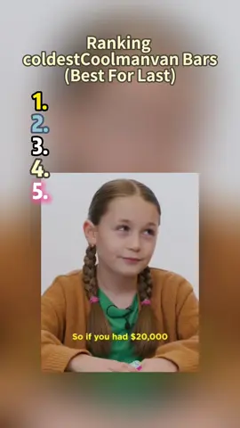 #kurtymac #funnymoments #bestmoments #funnykids #duet #fypシ