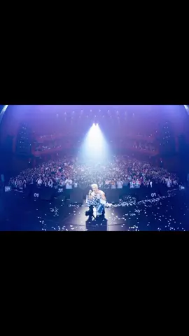 8/29貝貝福岡場粉絲見面會 #taeyang #태양 #太陽 #SOL  #taeyang2025fanmeeting 