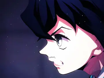 cô em xinh xinh này hơi lực điền !! 🐷🔥 #kimetsunoyaiba #inosuke #peak🔥_squad❤️‍🔥 #ad🐧_squad🌀 #_qnhutt_ 