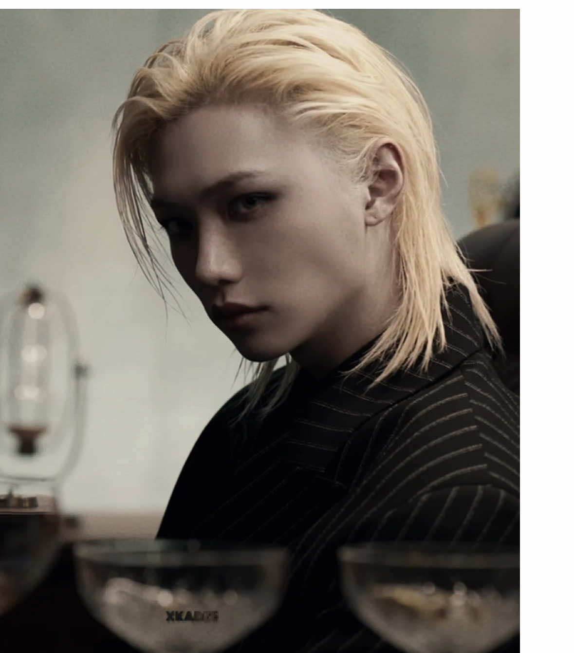 #FELIX OH LAWDDD #straykids #felixedit #straykidsedit #felixstraykids 