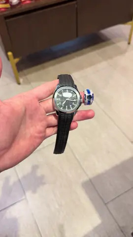 Có a zai nào thích sự kết hợp này k ạ ⌚️💍💎 Thật sự đẹp và nổi bật #vietnam #tiktokvietnam🇻🇳 #phudongho #watch #donghonam 
