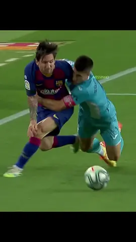 Lionel Messi #meilleur du monde 🌍 #lionelmessi_team🐐🇦🇷 #barcatiktok #messi #fyp virtuel 