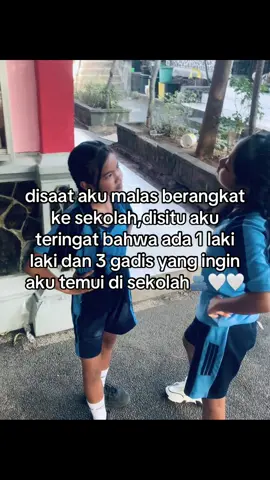 #fyppppppppppppppppppppppppp #fypシ゚ #fypシ゚viral #xybca #4u #moots? 