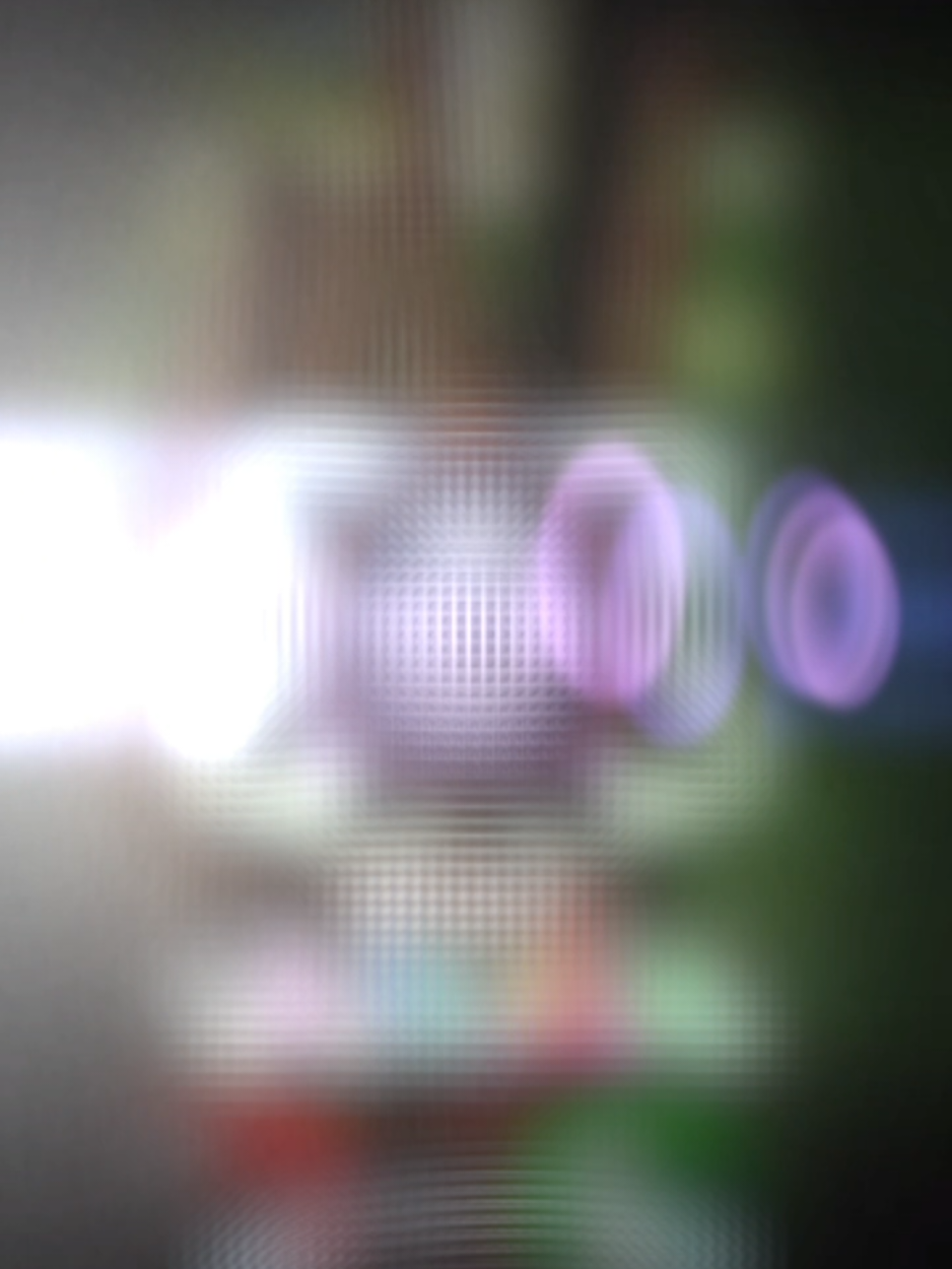 HP bunyi tuh#djremix #slowed #speedsong #aveeplayer #ringtone 