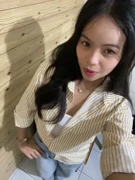 ⭐️