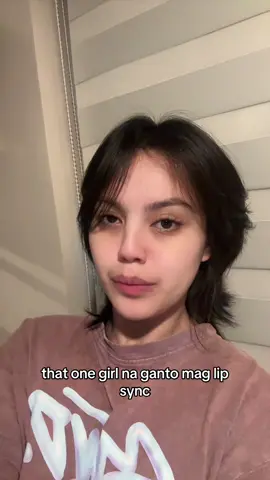 SOAFER CUTE