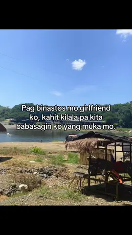 ibang usapan nayan e. #epwaypi #girlfriend #viraltiktok 