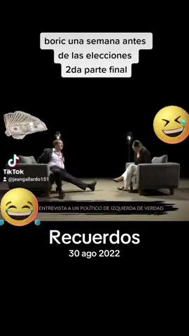 #Recuerdos 