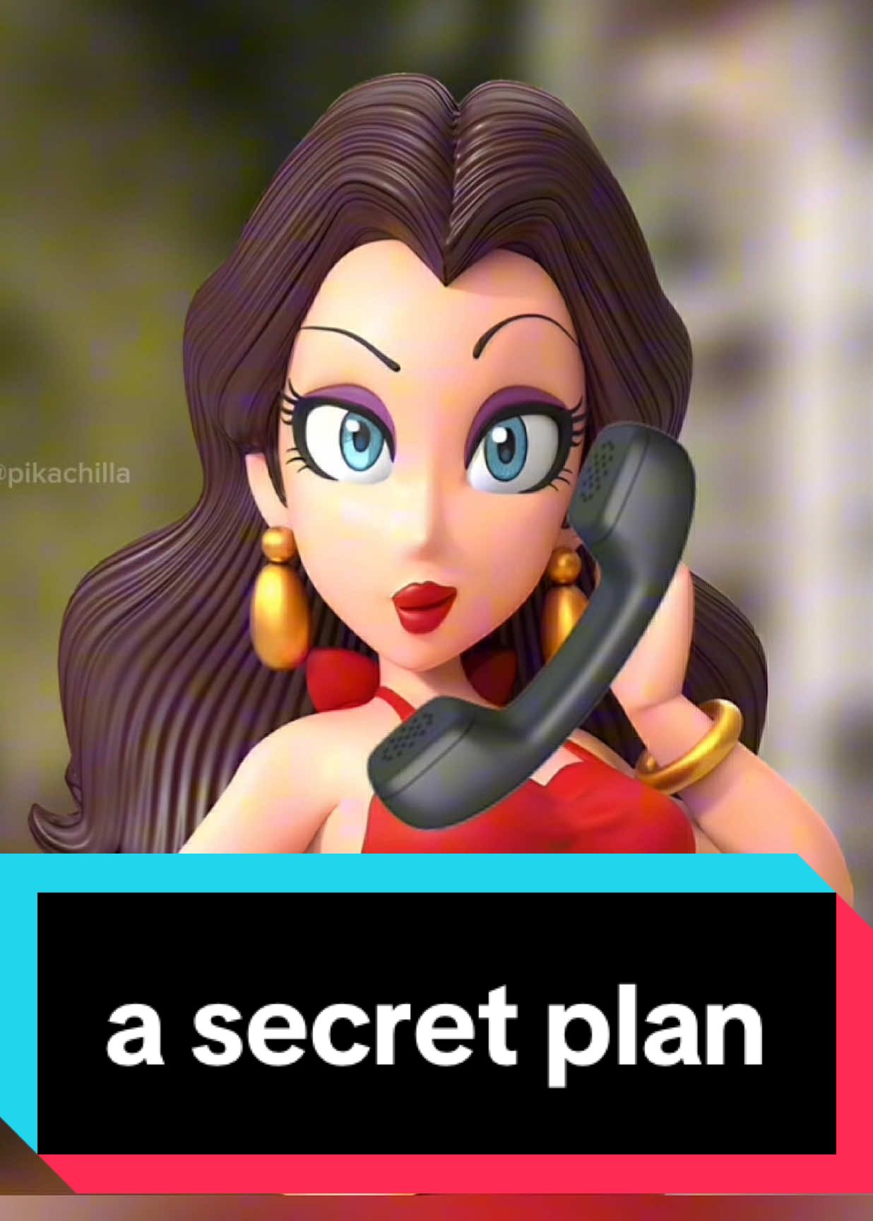 what are these Divas up to now... 👀💅✨ #mariokartworld #mariokart #switch2 #nintendoswitch2 #mariokartedit #Meme #memes #ytp #funny #funnymoments #mariokartworldedit #mariokartworldmeme