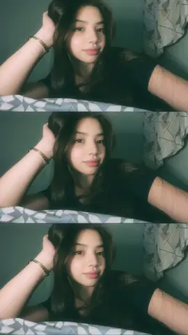🥱 #fyp 