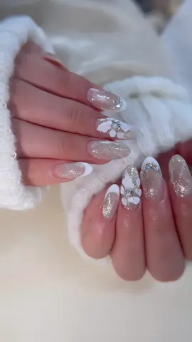 Mỗi ngày mụt pộ Neo 😍😍#dayquayvideonail #dayquaychupanhnail #maunailxinh #nailbacgiang #naildesigns 