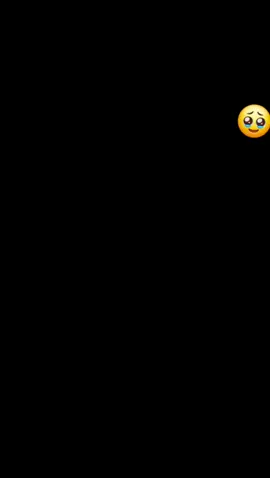 #طلعوني_اکسبلور #طلع_محد_يحبني🙂 #طششونيي🔫🥺😹💞التخمط🌝💆🏻‍♀️🔫 #مالي_خلق_احطهاشتاقات🧢 