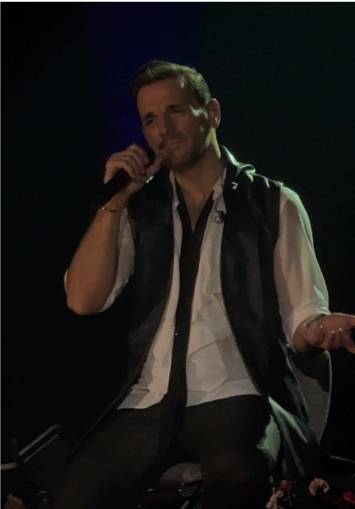 @Nikos Vertis ✨⭐️✨ #nikosvertis #greekmusic #greeksongs #greektiktok #fyp 