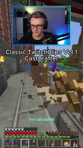 was ist den mit Carsten los ?#funnytiktok #viralvideos #psychose #twitch #Minecraft 