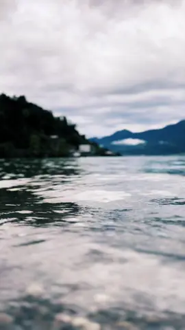 #VNVideoEditor 