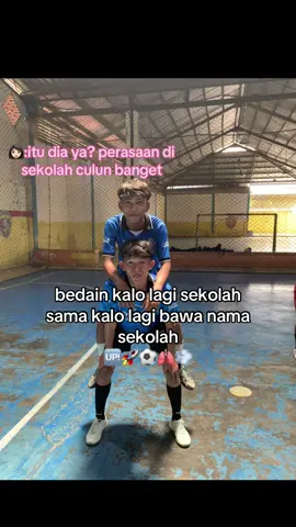 @12 #fy #futsal #futsalplayer #photolive #lewatbranda 