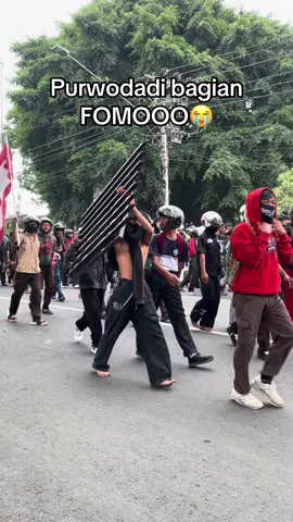 cah sekolah ncen fomoo 😭
