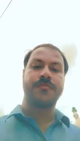 سیلاب کی وجہ پانی آگیا ہے 